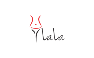 Diseño de Logo por angon wayah para este proyecto | Diseño #7921079