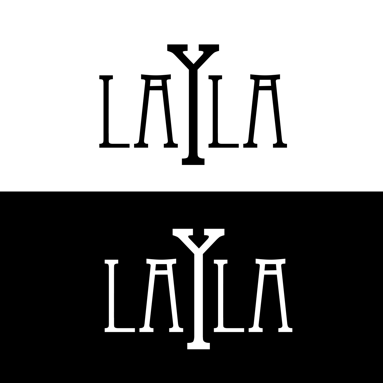 Logo Design by maria-kaz for this project | Design #7912165