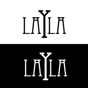 Diseño de Logo por maria-kaz para este proyecto | Diseño: #7912165