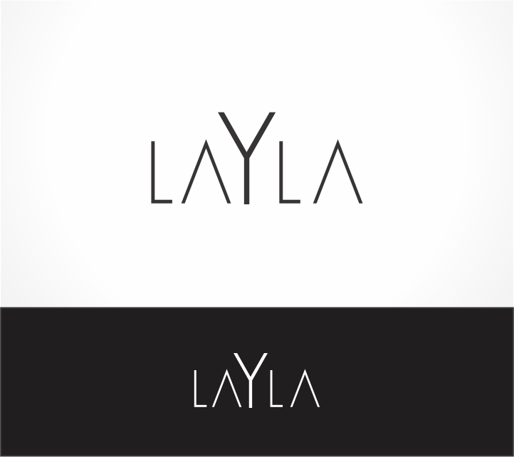 Logo Design by ESolz Technologies for this project | Design #7790505