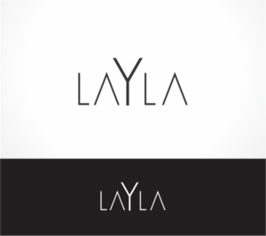Logo Design by ESolz Technologies
