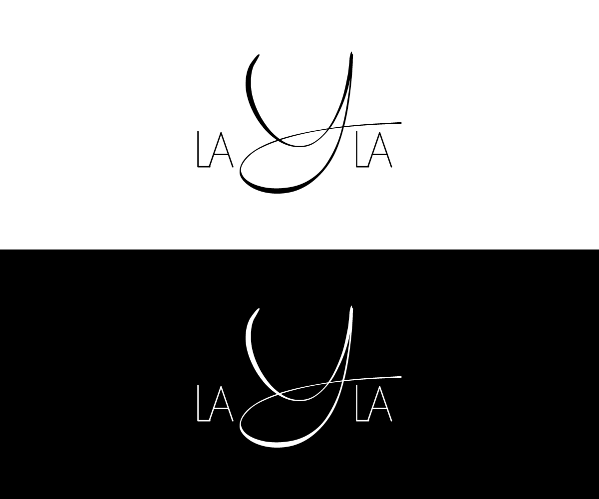 Diseño de Logo por timelesslogos para este proyecto | Diseño #7882968