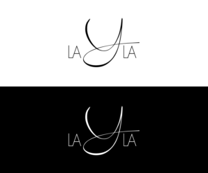 Diseño de Logo por timelesslogos para este proyecto | Diseño #7882968