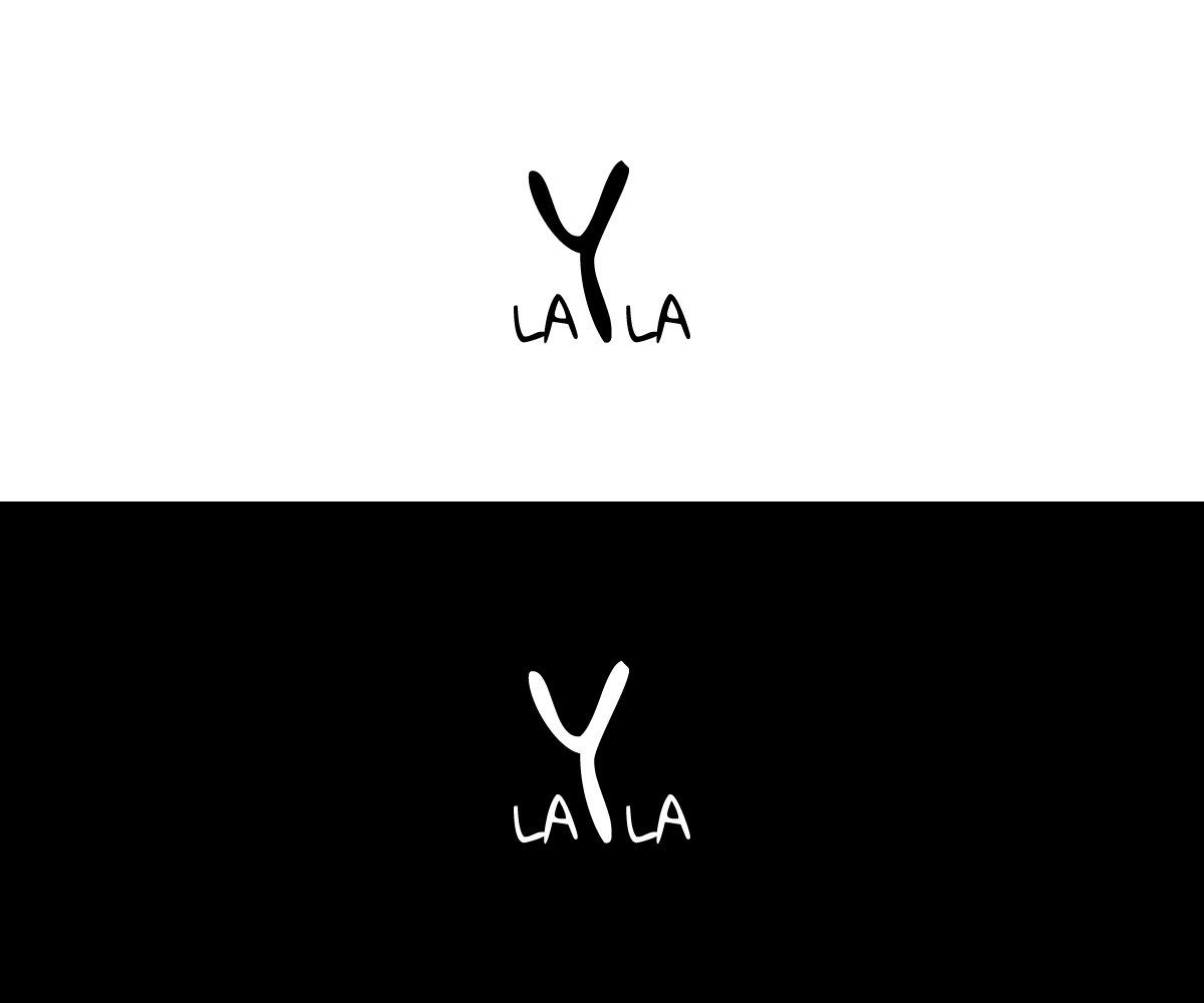 Diseño de Logo por timelesslogos para este proyecto | Diseño #7882969