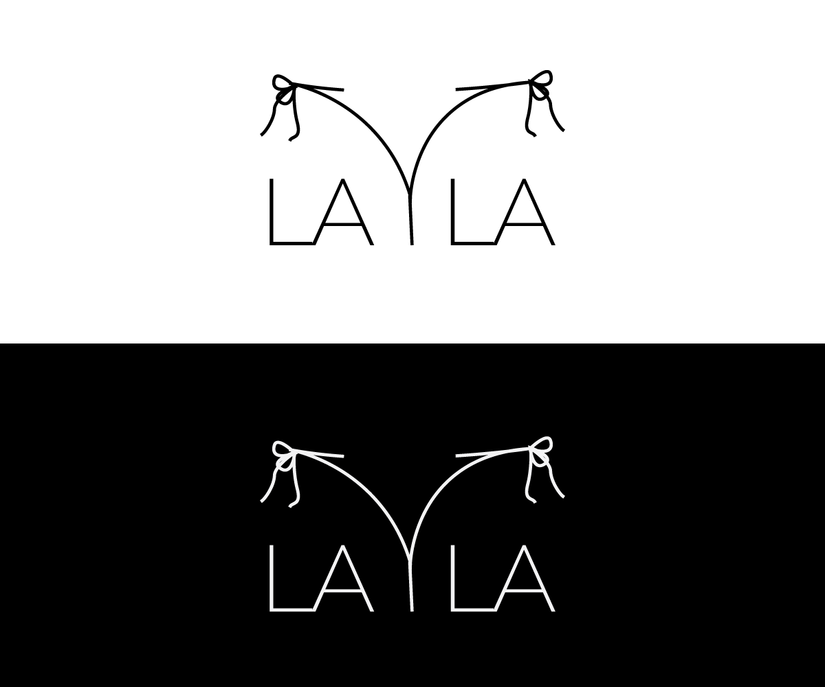 Diseño de Logo por timelesslogos para este proyecto | Diseño #7882970