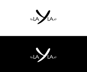 Diseño de Logo por timelesslogos para este proyecto | Diseño: #7882971