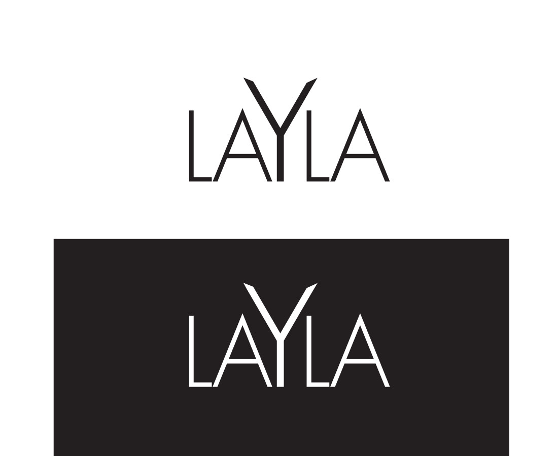 Logo Design by Colourfix for this project | Design #7904492