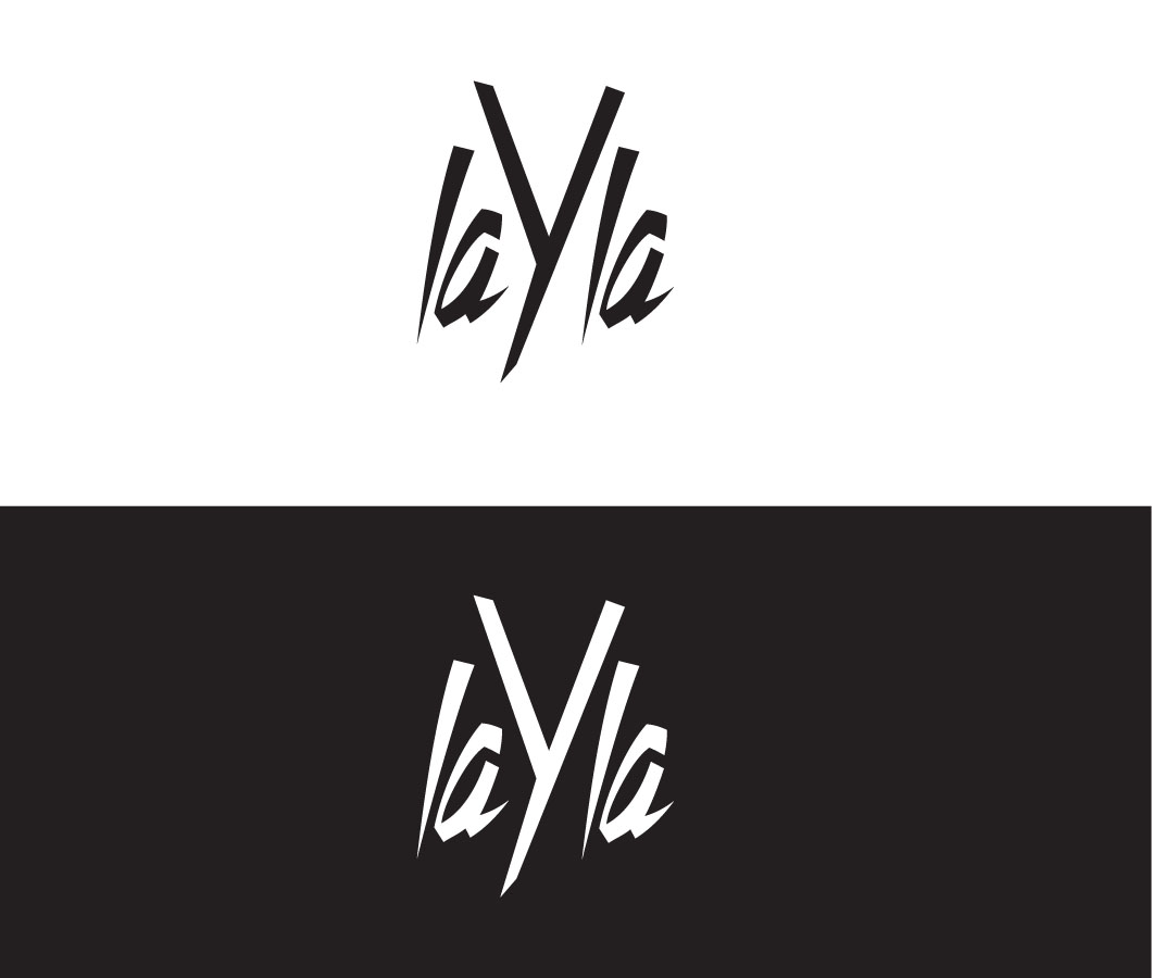 Logo Design by Colourfix for this project | Design #7904494