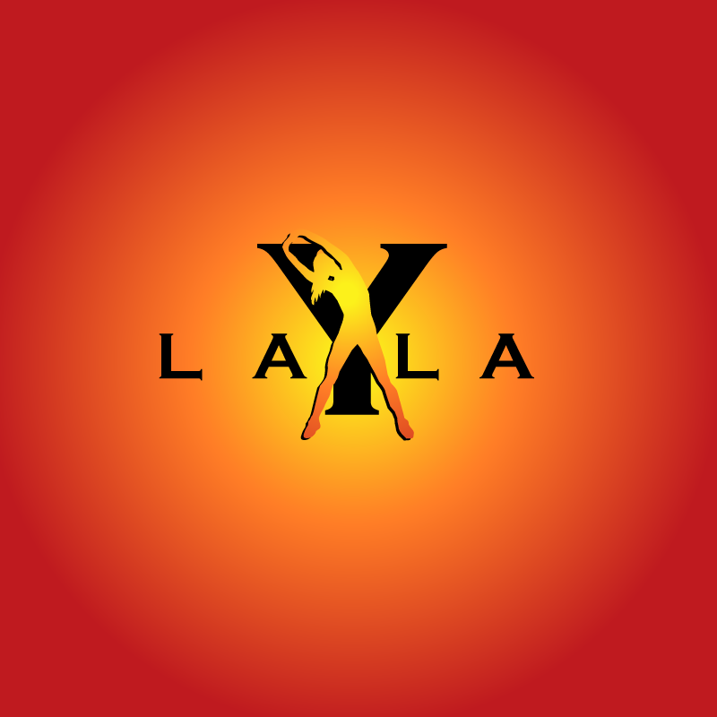 Diseño de Logo por Aleksic para este proyecto | Diseño #7833341