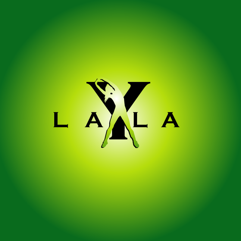Diseño de Logo por Aleksic para este proyecto | Diseño #7833342