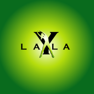 Diseño de Logo por Aleksic para este proyecto | Diseño: #7833342