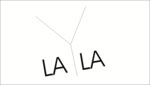Diseño de Logo por designsexperts para este proyecto | Diseño #8423261