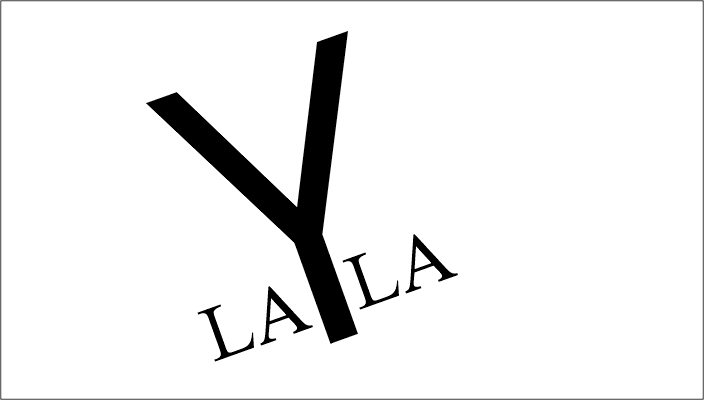 Logo Design by designsexperts for this project | Design #8423262