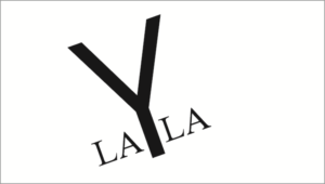 Logo Design by designsexperts for this project | Design: #8423262