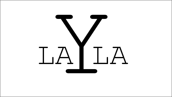 Logo Design by designsexperts for this project | Design #8423263