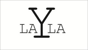 Logo Design by designsexperts for this project | Design: #8423263