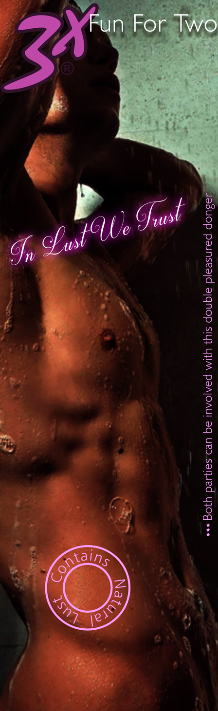 Design Emballage par ray3kay pour Sax Health Care | Design #7930874