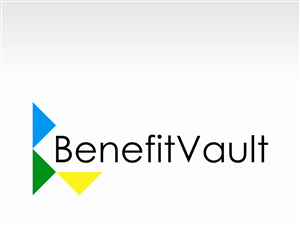 Logo Design by masdion