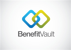 Logo Design by Risty Marissa