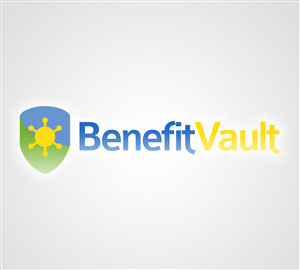 Logo Design by Kolton