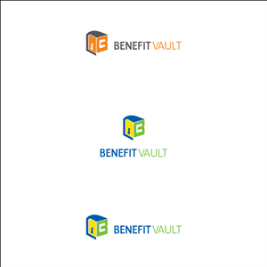 Logo Design by gauravgraphy