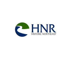 Logo-Design von NDRO für Mattie Rhodes Center | Design #2097727
