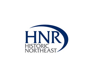 Logo Design by NDRO for Mattie Rhodes Center | Design: #2097767