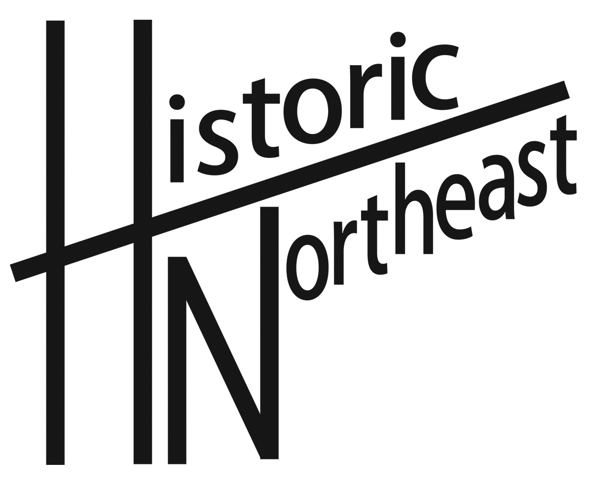 Logo Design by Bryan Stalder for Mattie Rhodes Center | Design #1950952