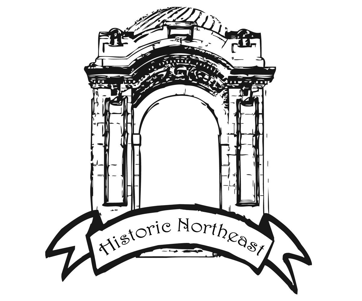 Logo Design by Bryan Stalder for Mattie Rhodes Center | Design #1950988