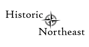Logo Design by Rose & Roar Design