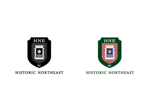 Logo Design by P.O.Design for Mattie Rhodes Center | Design: #2036372