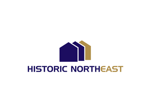 Logo Design by R16 for Mattie Rhodes Center | Design: #1946050