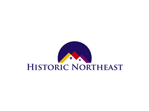 Logo Design by R16 for Mattie Rhodes Center | Design: #2072174