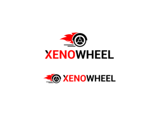 Logo Design by Maher Sh for this project | Design: #7774361