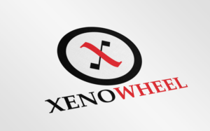 Logo Design by kumara 