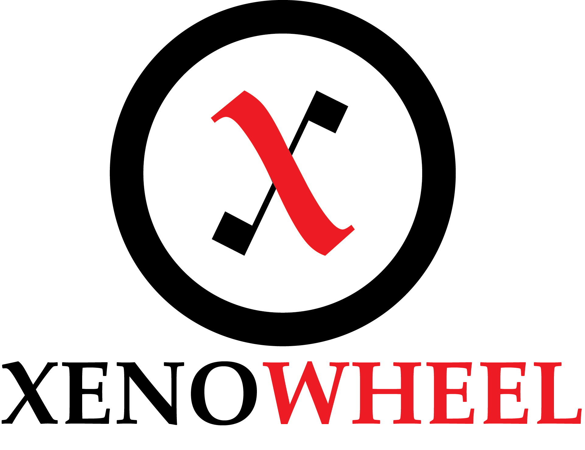 Diseño de Logo por kumara  para este proyecto | Diseño #7790469