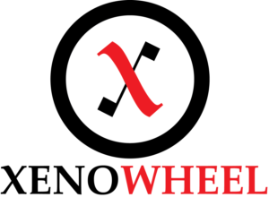 Logo Design by kumara  for this project | Design: #7790469