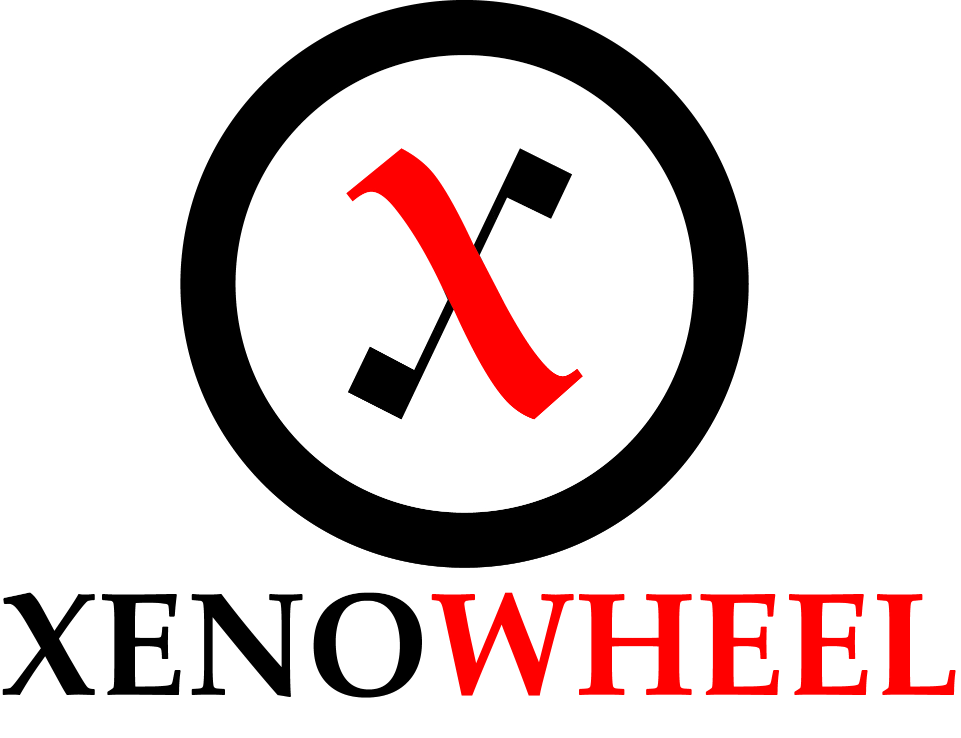 Diseño de Logo por kumara  para este proyecto | Diseño #7790470