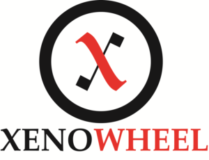 Logo Design by kumara  for this project | Design: #7790470