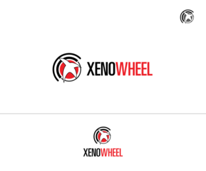 Logo Design by M.Pirs for this project | Design: #7776787