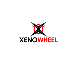 Logo Design by CreativeTrick