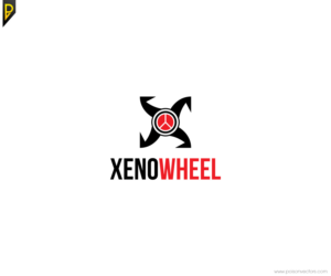Logo Design by poisonvectors for this project | Design #7786450