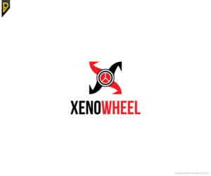 Logo Design by poisonvectors for this project | Design: #7786451