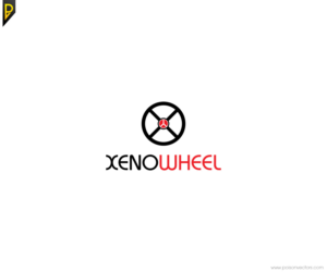 Logo Design by poisonvectors for this project | Design: #7786687