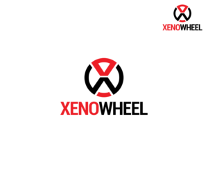 Logo Design by DEZIGN RABBIT for this project | Design: #7776053