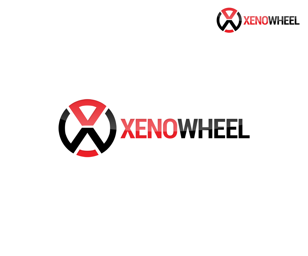 Logo Design by DEZIGN RABBIT for this project | Design #7810515