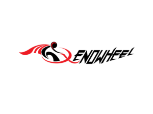 Logo Design by Wonderful design for this project | Design #7783884