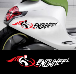 Logo Design by Wonderful design for this project | Design: #7784313