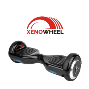 Logo Design by Lovepreet Graphic Designer