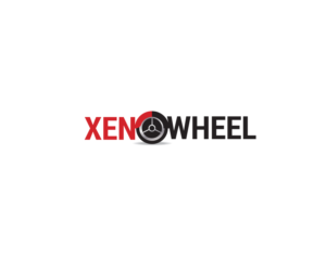 Logo Design by Buck Tornado for this project | Design: #7778178